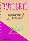 Butlletí nº 67 - Juny 2011