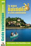 guide touristique PDB 2011