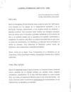 La moral en IMMANUEL KANT