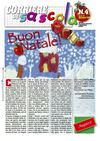 Dicembre, 2010 
