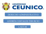 Administracion+publica+paraestatal