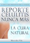 Como Quitar la Celulitis En 3 Semanas- Eliminar la Celulitis De Forma Fácil, Rápida y Natural, Luce una Piel Suave...