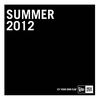 New Era Summer 2012