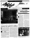 Fish Rap Live! 8.4, November 1997