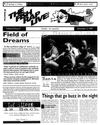 Fish Rap Live! 8.5, November 1997
