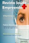 Revista_n° 5