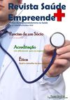 Revista_n° 4