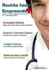 Revista_n° 3