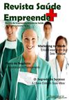 Revista_n° 2
