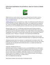 EzPayCheck Small Business Payroll Software Adds New Features to Handle Piece-rate