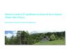 Maison à vendre à ST Apollinaire au dessus de Serre-Ponçon. (Haute Alpes France).