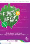 Vers de nouveaux types d'habitat en milieu rural