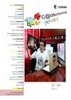 caosinforma giovani 9