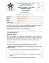 Taller Semana 2 Auditorias