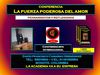 LA FUERZA PODEROSA DEL AMOR