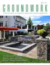Groundwork May 2011