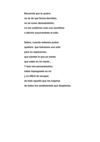 Recuerda que te quiero