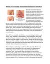 Genital Herpes Reviews - How To Cure Your Genital Herpes?