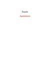 Agamemnon