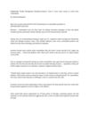 Brightbridge Wealth Management Headlines:Analysis: Time to move some money to stocks from commodities