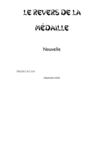 Le Revers de la Médaille