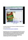 Visual Basic 2010 Bild Scanner programmieren SelMcKenzie Selzer-McKenzie