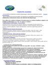 traitements automatisés, intérieur / extérieur tous Volumes