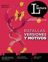 Revista "L de lectura". nº 10, marzo 2011