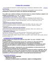 traitements automatisés, intérieur / extérieur tous Volumes