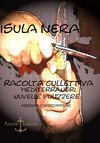 Isula nera