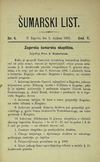 Šumarski list 1881/06