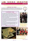ISSUE15-May11%5B1%5D
