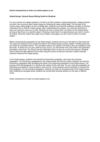 Utopia Essays: General Essay Writing Guide for Students