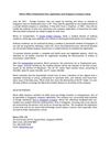 Rikvin Offers Employment Pass Application and Singapore Company Setup 
