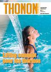 Thonon Magazine n°65