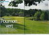 Extrait Golf magazine sur la Haute-Vienne