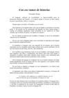 Con ese rumor de historias (artículo)