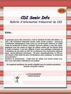 CDISOEIXINFO3