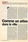 Sylvie Germain 1994