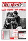 Telesport 1696 del 01.05.2011