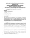 CONSTRUCCIÓN DE IDENTIDAD RURAL TRANSFORMANDO PRÁCTICAS PEDAGOGICAS DESDE EL USO DE LAS TIC