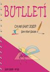 Butlletí nº 63 - Juny 2009