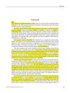 OCDE - Corporate Governance in Chile (2009)