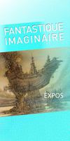 fantastique