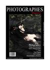 Photographes-Magazine N°7 Juin 2011