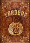 Petites et grandes histoires de Sardent