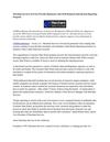 Merchant Services of Irvine Provides Businesses with Swift Response Data Breach Reporting Program