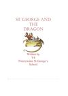 St. GEORGE