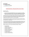Online Data Entry, Cheap Data Entry Job in India