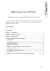Guide Complet E-photo